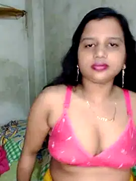 Nigar Hatun online show from 05-10-26, 05:04