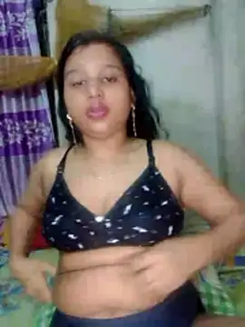 Nigar Hatun online show from 05-12-26, 05:08