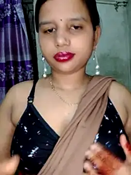 Nigar Hatun online show from 05-27-26, 06:59