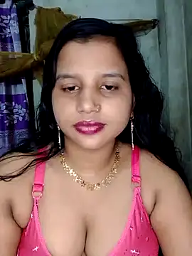 Nigar Hatun online show from 05-13-26, 05:31