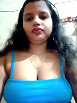 Nigar Hatun online show from 05-04-26, 06:11
