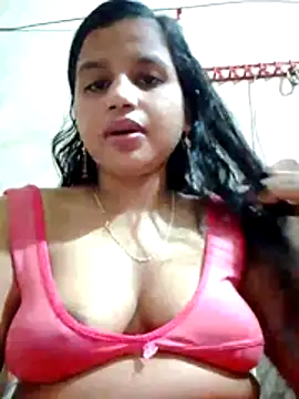 Nigar Hatun online show from 05-07-26, 06:44