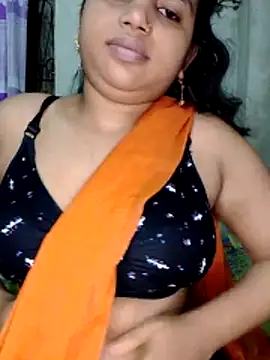 Nigar Hatun online show from 06-10-26, 07:04