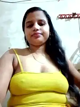 Nigar Hatun online show from 05-05-26, 05:05