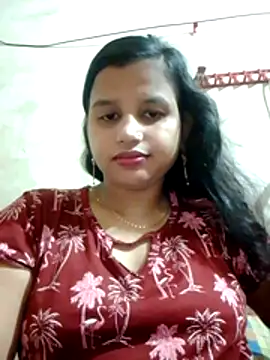 Nigar Hatun online show from 05-09-26, 06:22