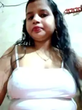 Nigar Hatun online show from 05-03-26, 05:38