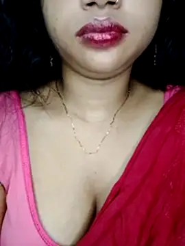 Nigar Hatun online show from 05-18-26, 06:34