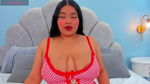 riley dolly online show from 06-22-26, 02:39