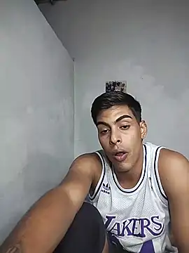 Snapshot of hot_latinox chatting on 06-05-26, 05:01 hot latinox online show from 06-05-26, 05:01