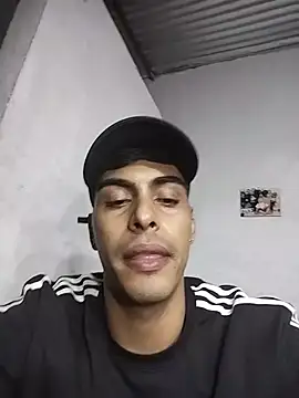Snapshot of hot_latinox chatting on 06-04-26, 02:49 hot latinox online show from 06-04-26, 02:49
