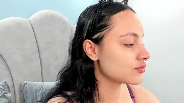Snapshot of samara_star chatting on 05-07-26, 10:13 samara star online show from 05-07-26, 10:13