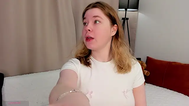 MERRIEMS online show from 05-09-26, 01:09