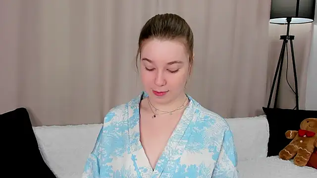 MERRIEMS online show from 05-26-26, 04:54