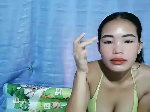 Snapshot of Two_sexy_asian4u chatting on 04-27-26, 08:01 Two sexy asian4u online show from 04-27-26, 08:01