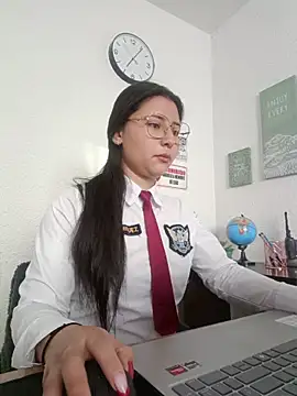 Snapshot of Queen_linda1 chatting on 05-09-26, 12:08 Queen linda1 online show from 05-09-26, 12:08