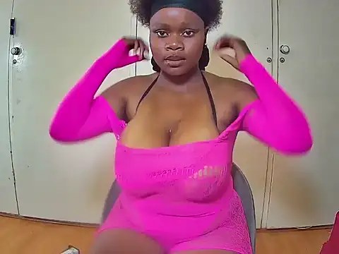 BusttyBoobs19 online show from 04-23-26, 08:10