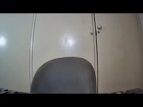 BusttyBoobs19 online show from 05-01-26, 08:14