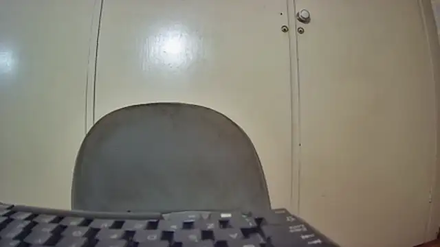 BusttyBoobs19 online show from 05-03-26, 10:35