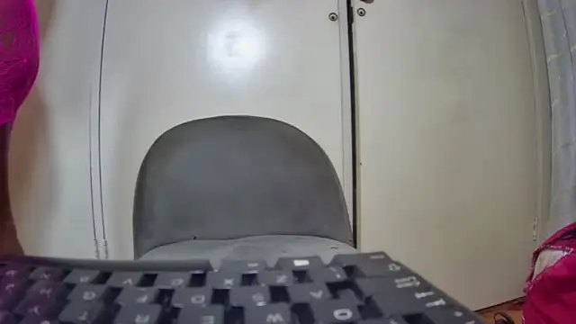 BusttyBoobs19 online show from 05-07-26, 09:18