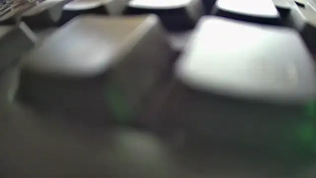 BusttyBoobs19 online show from 05-14-26, 07:49