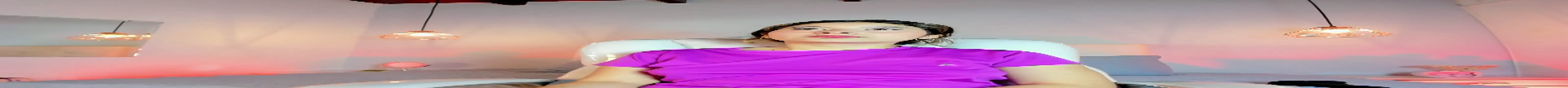 Snapshot of Alessia_blaze chatting on 05-09-26, 06:06 Alessia blaze online show from 05-09-26, 06:06
