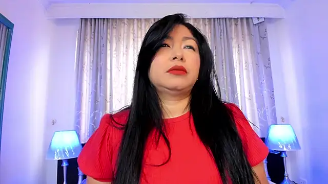 Snapshot of Victoria_kim_lee chatting on 06-04-26, 01:27 Victoria kim lee online show from 06-04-26, 01:27