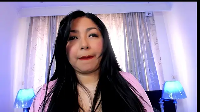Snapshot of Victoria_kim_lee chatting on 05-29-26, 01:50 Victoria kim lee online show from 05-29-26, 01:50