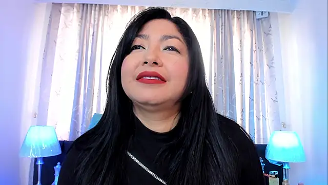 Snapshot of Victoria_kim_lee chatting on 06-12-26, 12:36 Victoria kim lee online show from 06-12-26, 12:36