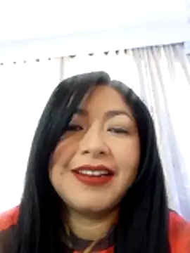 Snapshot of Victoria_kim_lee chatting on 05-24-26, 02:39 Victoria kim lee online show from 05-24-26, 02:39
