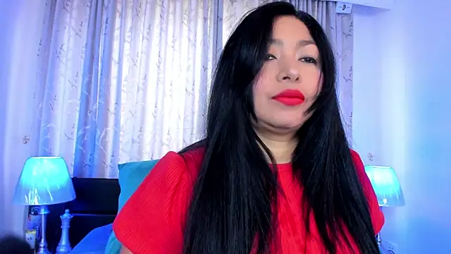 Snapshot of Victoria_kim_lee chatting on 05-05-26, 12:08 Victoria kim lee online show from 05-05-26, 12:08