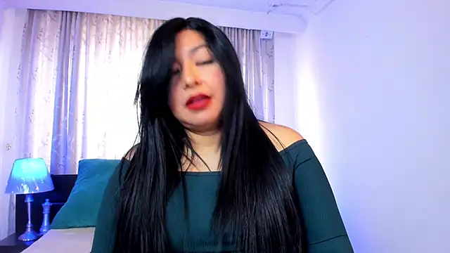 Snapshot of Victoria_kim_lee chatting on 05-11-26, 04:04 Victoria kim lee online show from 05-11-26, 04:04