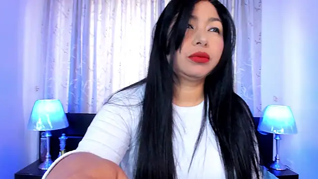 Snapshot of Victoria_kim_lee chatting on 05-07-26, 12:19 Victoria kim lee online show from 05-07-26, 12:19