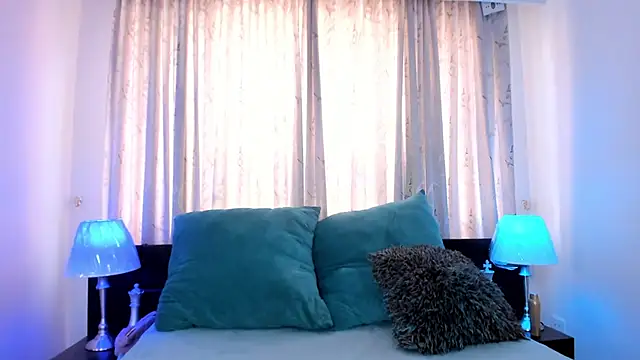 Snapshot of Victoria_kim_lee chatting on 06-07-26, 01:49 Victoria kim lee online show from 06-07-26, 01:49