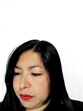 Snapshot of Victoria_kim_lee chatting on 05-03-26, 06:07 Victoria kim lee online show from 05-03-26, 06:07