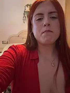 lumazzy online show from 05-06-26, 03:16