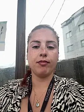 lumazzy online show from 06-15-26, 07:13