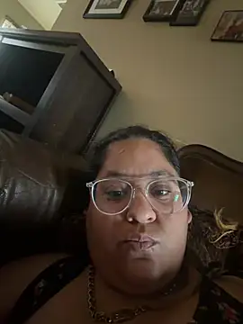 Diablita 956 online show from 04-21-26, 05:41