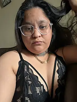 Diablita 956 online show from 05-05-26, 03:48