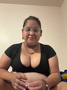 Diablita 956 online show from 04-25-26, 07:00