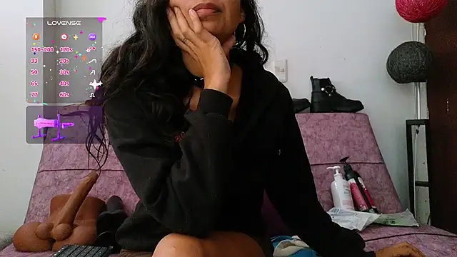 Snapshot of lena_bdsmkinky chatting on 07-01-26, 11:21 lena bdsmkinky online show from 07-01-26, 11:21