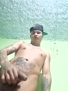 Micaejj online show from 04-21-26, 08:37