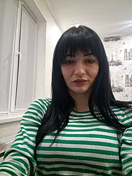 KarinaBlackAngel online show from 04-21-26, 08:04