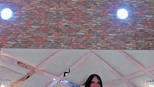 Antonella Dosoller online show from 07-25-26, 03:36