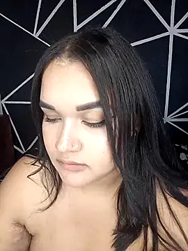 MIIA FOXXY online show from 04-21-26, 08:04