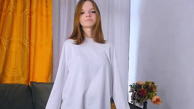 JanelleTeklu online show from 04-26-26, 11:07