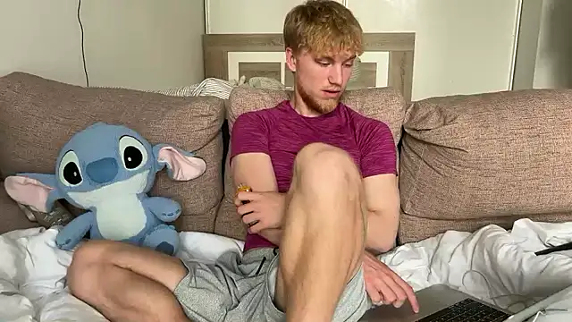 pavelrey online show from 04-22-26, 08:32