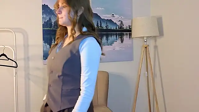 AngelicaAlfano online show from 04-23-26, 05:36