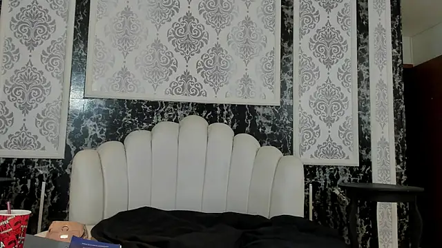 Snapshot of Agata_Jade chatting on 05-26-26, 11:52 Agata Jade online show from 05-26-26, 11:52