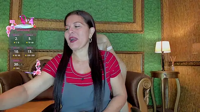 Snapshot of Agata_Jade chatting on 06-10-26, 12:06 Agata Jade online show from 06-10-26, 12:06