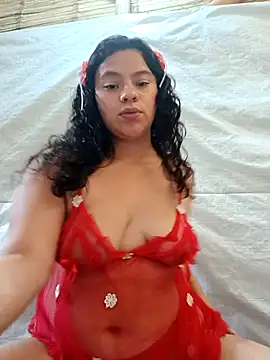 Estrella xxxx online show from 04-24-26, 06:10